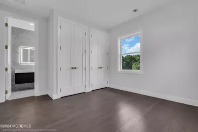 1094 Cox Cro Road, Toms River Township, NJ 08755 - Photo 54
