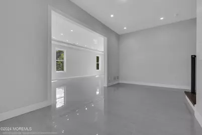 1094 Cox Cro Road, Toms River Township, NJ 08755 - Photo 10