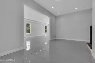 1094 Cox Cro Rd, Toms River Township, NJ 08755 - Photo 10