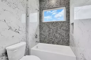 1094 Cox Cro Rd, Toms River Township, NJ 08755 - Photo 56