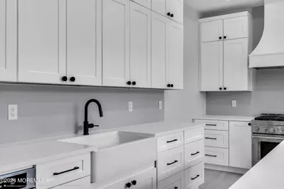 1094 Cox Cro Road, Toms River Township, NJ 08755 - Photo 20