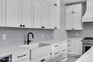 1094 Cox Cro Rd, Toms River Township, NJ 08755 - Photo 20