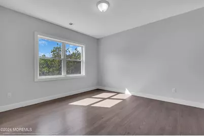 1094 Cox Cro Road, Toms River Township, NJ 08755 - Photo 50