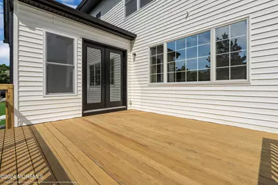 1094 Cox Cro Road, Toms River Township, NJ 08755 - Photo 64