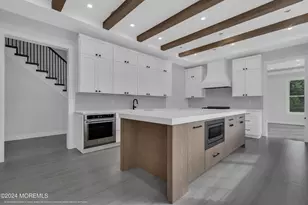 1094 Cox Cro Rd, Toms River Township, NJ 08755 - Photo 18