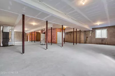 1094 Cox Cro Road, Toms River Township, NJ 08755 - Photo 60