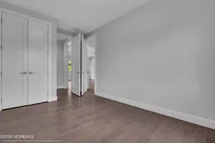 1094 Cox Cro Rd, Toms River Township, NJ 08755 - Photo 48