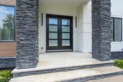 1094 Cox Cro Road, Toms River Township, NJ 08755 - Photo 8