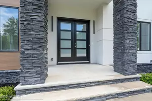 1094 Cox Cro Rd, Toms River Township, NJ 08755 - Photo 8