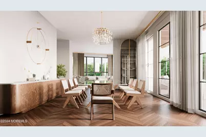 2009 Coconut Grove Court, Toms River Township, NJ 08755 - Photo 10