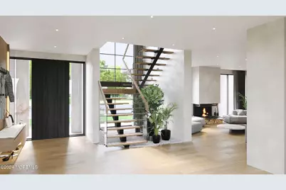 2009 Coconut Grove Court, Toms River Township, NJ 08755 - Photo 12