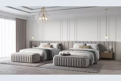 2009 Coconut Grove Court, Toms River Township, NJ 08755 - Photo 16