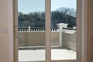 550 Cookman Ave, Asbury Park, NJ 07712 - Photo 12