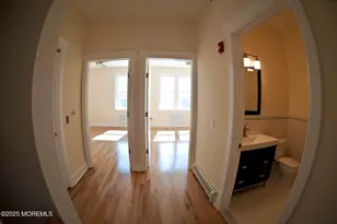 550 Cookman Ave, Asbury Park, NJ 07712 - Photo 18