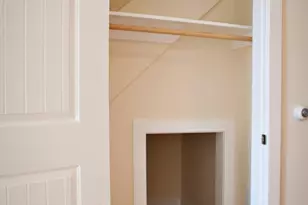 550 Cookman Ave, Asbury Park, NJ 07712 - Photo 2