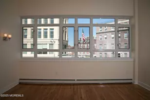 550 Cookman Ave, Asbury Park, NJ 07712 - Photo 20