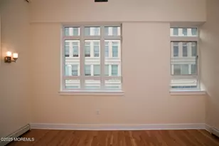 550 Cookman Ave, Asbury Park, NJ 07712 - Photo 8