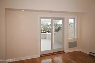 550 Cookman Ave, Asbury Park, NJ 07712 - Photo 6