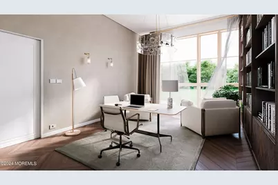 1021 Bal Harbor Drive, Toms River Township, NJ 08755 - Photo 18