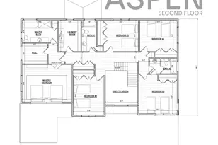 1088 Cox Cro Rd, Toms River Township, NJ 08755 - Photo 8