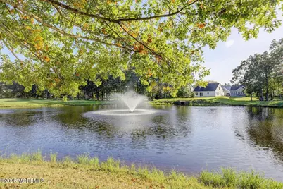 34 Spyglass Drive, Jackson, NJ 08527 - Photo 4