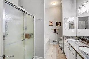 34 Spyglass Dr, Jackson, NJ 08527 - Photo 18