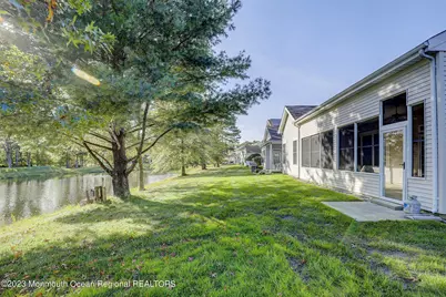 34 Spyglass Drive, Jackson, NJ 08527 - Photo 6