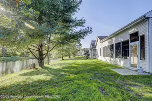 34 Spyglass Dr, Jackson, NJ 08527 - Photo 6