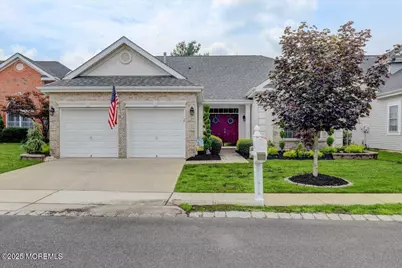 34 Spyglass Drive, Jackson, NJ 08527 - Photo 2