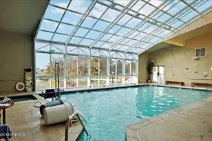 34 Spyglass Dr, Jackson, NJ 08527 - Photo 34