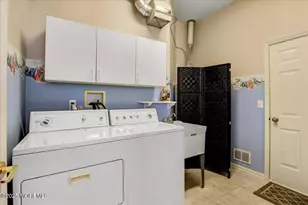 34 Spyglass Dr, Jackson, NJ 08527 - Photo 16