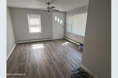 138 Disbrow Hill Road, Millstone Township, NJ 08535 - Photo 38