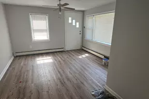 138 Disbrow Hill Rd, Millstone Township, NJ 08535 - Photo 38