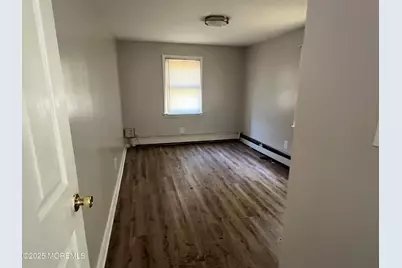 138 Disbrow Hill Road, Millstone Township, NJ 08535 - Photo 40