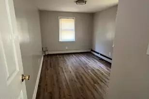 138 Disbrow Hill Rd, Millstone Township, NJ 08535 - Photo 40