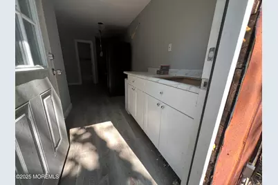 138 Disbrow Hill Road, Millstone Township, NJ 08535 - Photo 36