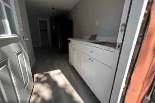 138 Disbrow Hill Rd, Millstone Township, NJ 08535 - Photo 36