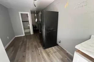 138 Disbrow Hill Rd, Millstone Township, NJ 08535 - Photo 18