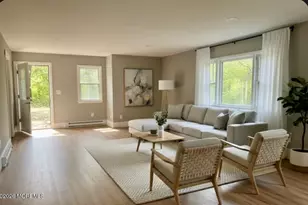 138 Disbrow Hill Rd, Millstone Township, NJ 08535 - Photo 16