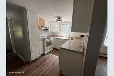 138 Disbrow Hill Road, Millstone Township, NJ 08535 - Photo 14