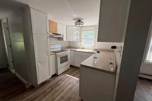 138 Disbrow Hill Rd, Millstone Township, NJ 08535 - Photo 14