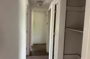 138 Disbrow Hill Rd, Millstone Township, NJ 08535 - Photo 30