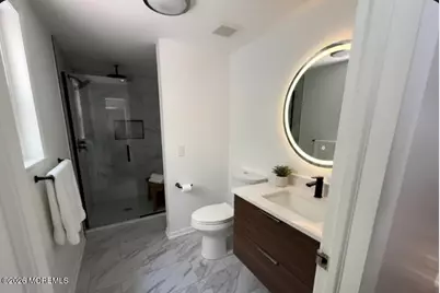 138 Disbrow Hill Road, Millstone Township, NJ 08535 - Photo 22