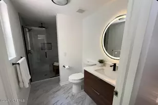 138 Disbrow Hill Rd, Millstone Township, NJ 08535 - Photo 22