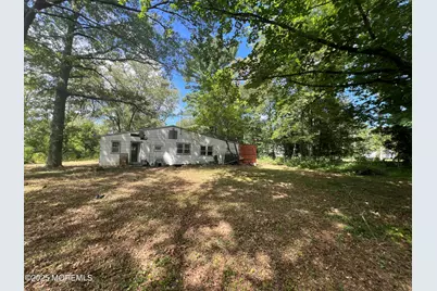 138 Disbrow Hill Road, Millstone Township, NJ 08535 - Photo 4