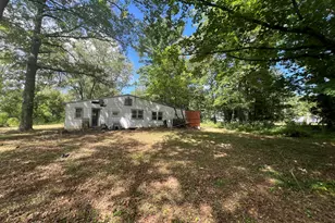 138 Disbrow Hill Rd, Millstone Township, NJ 08535 - Photo 4