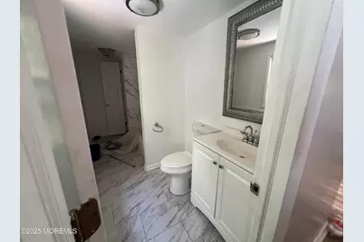 138 Disbrow Hill Road, Millstone Township, NJ 08535 - Photo 32