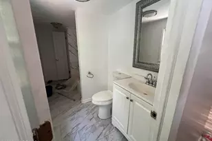 138 Disbrow Hill Rd, Millstone Township, NJ 08535 - Photo 32