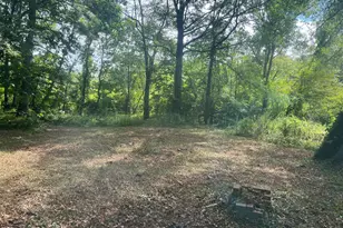 138 Disbrow Hill Rd, Millstone Township, NJ 08535 - Photo 8