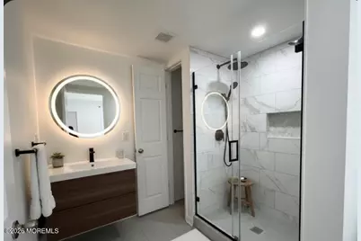 138 Disbrow Hill Road, Millstone Township, NJ 08535 - Photo 20